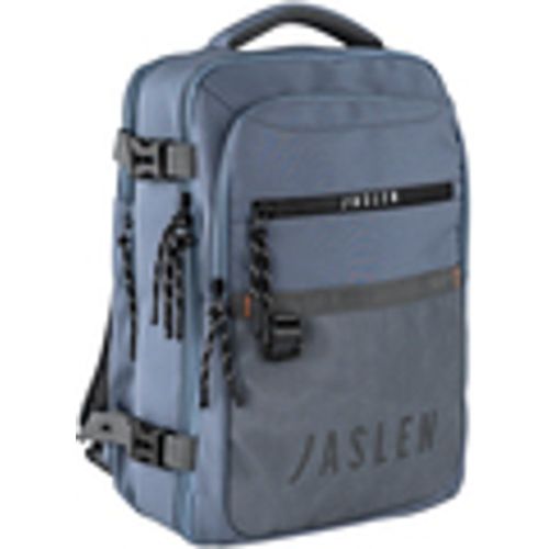 Zaini Jaslen Sintra - Jaslen - Modalova