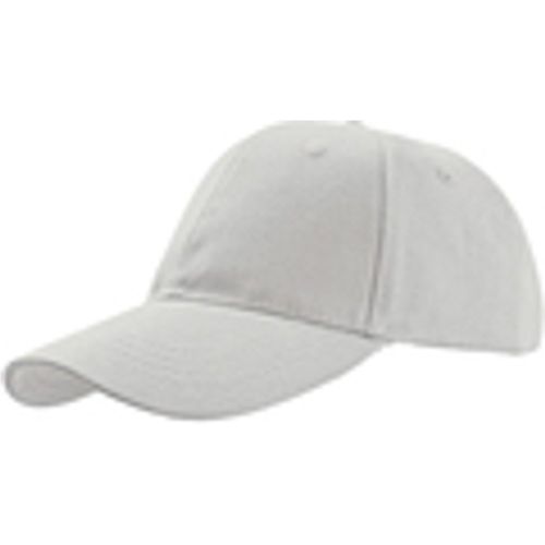 Cappellino Atlantis AB195 - Atlantis - Modalova
