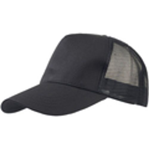 Cappellino Atlantis AB206 - Atlantis - Modalova