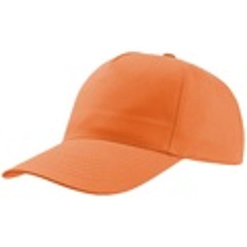 Cappellino Atlantis AB425 - Atlantis - Modalova