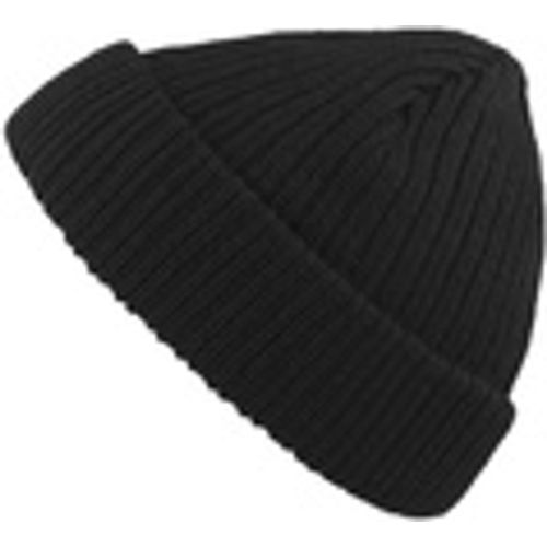 Berretto Atlantis AB445 - Atlantis - Modalova