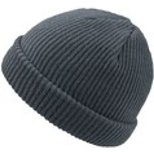 Berretto Atlantis AB479 - Atlantis - Modalova