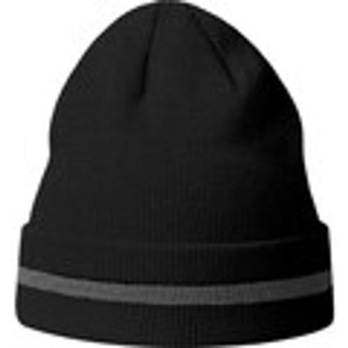 Berretto Atlantis AB557 - Atlantis - Modalova