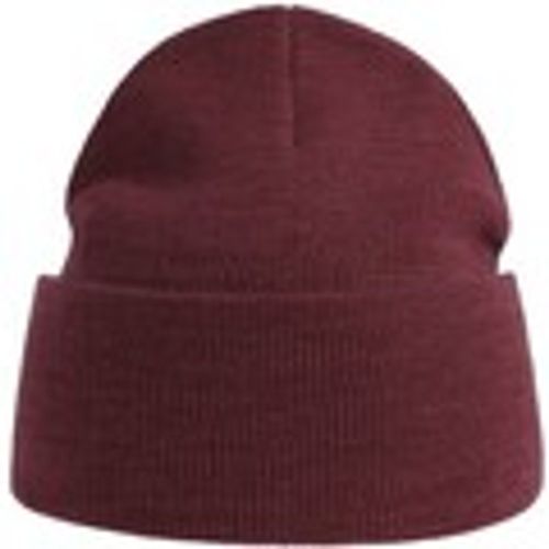 Berretto Atlantis AB549 - Atlantis - Modalova