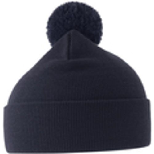 Berretto Atlantis AB655 - Atlantis - Modalova