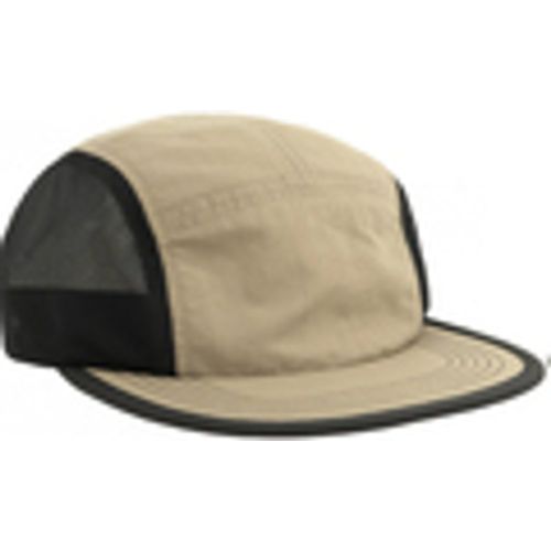 Cappellino Atlantis AB656 - Atlantis - Modalova