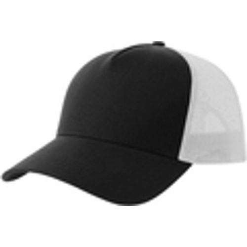 Cappellino Atlantis AB700 - Atlantis - Modalova