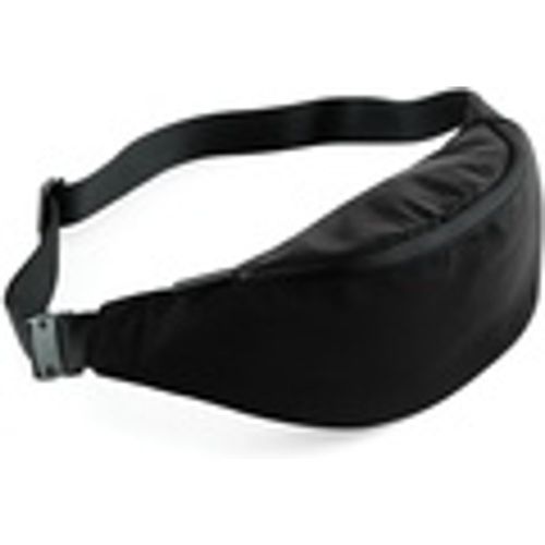 Marsupio Bagbase BC4255 - Bagbase - Modalova