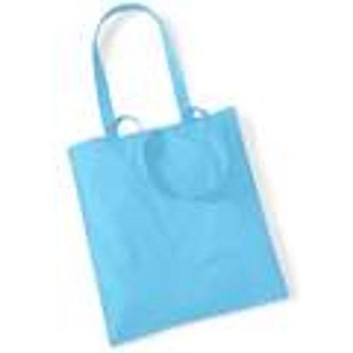 Borsa Shopping BC4510 - Westford Mill - Modalova