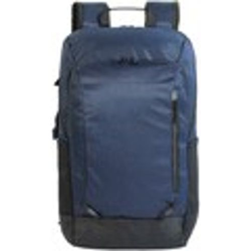 Zaini Shugon BC5247 - Shugon - Modalova