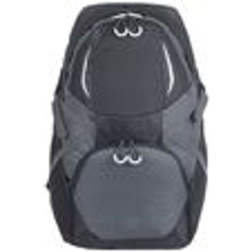 Zaini Shugon BC5253 - Shugon - Modalova