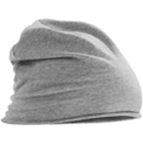 Berretto Beechfield BC5284 - Beechfield - Modalova