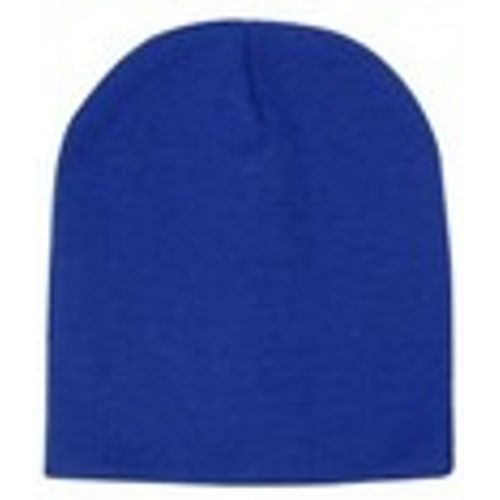 Berretto Carta Sport CS109 - Carta Sport - Modalova