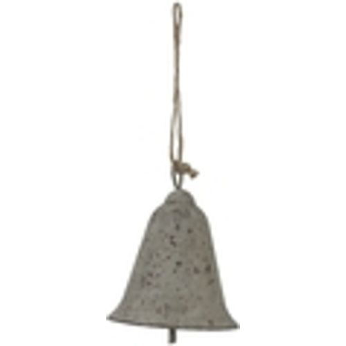 Decorazioni festive 7 cm x 6 cm x 6 cm HI5310 - Hill Interiors - Modalova