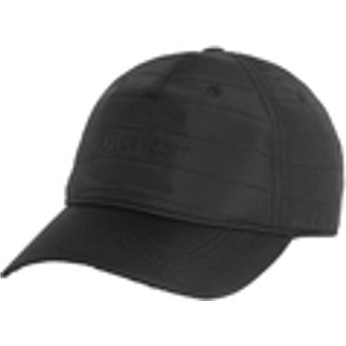 Cappellino Lyle & Scott LS549 - Lyle & Scott - Modalova
