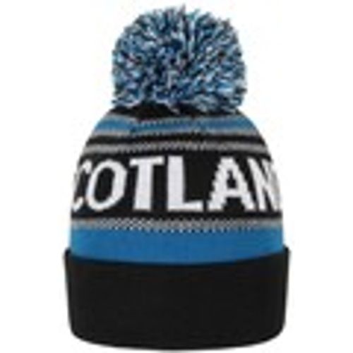 Berretto Mountain Warehouse MW1457 - Mountain Warehouse - Modalova