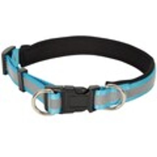 Collane Jackson Pet Co M-L MW2912 - Jackson Pet Co - Modalova