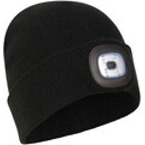 Berretto Mountain Warehouse MW647 - Mountain Warehouse - Modalova