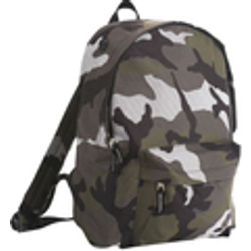 Borsa da sport Sols PC364 - Sols - Modalova