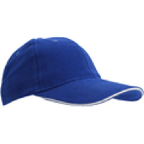 Cappellino Sols PC372 - Sols - Modalova
