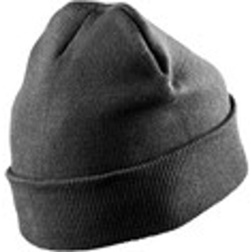 Berretto Result PC4203 - Result - Modalova
