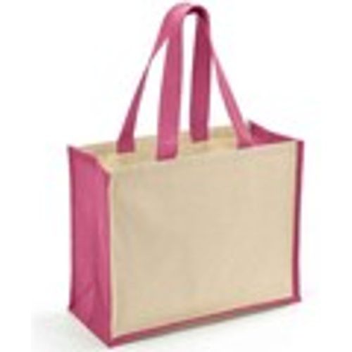 Borsa Shopping Brand Lab PC4893 - Brand Lab - Modalova