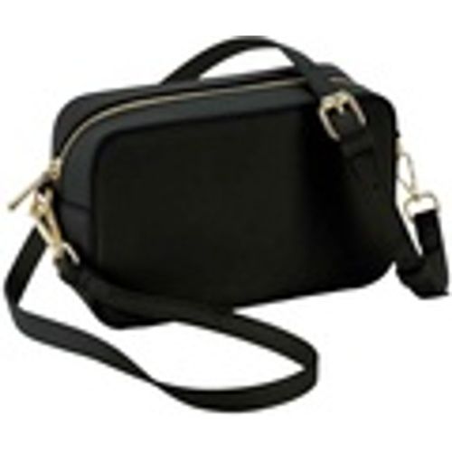 Borsa a spalla Bagbase PC4858 - Bagbase - Modalova