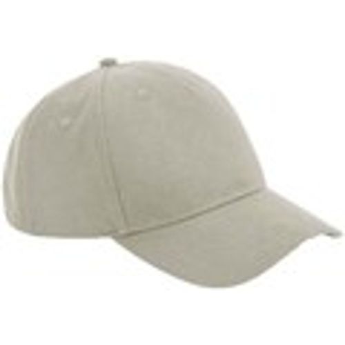 Cappellino Beechfield PC4982 - Beechfield - Modalova