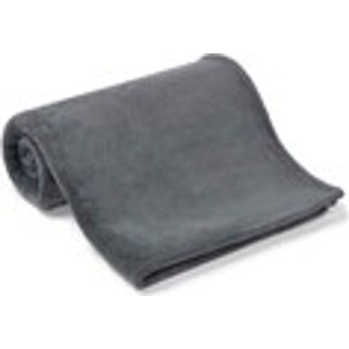 Coperta 100 cm x 80 cm PC5087 - Brand Lab - Modalova