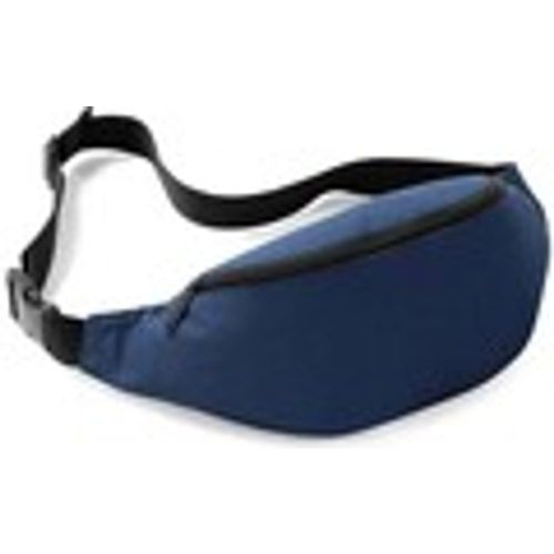 Marsupio Bagbase PC5504 - Bagbase - Modalova