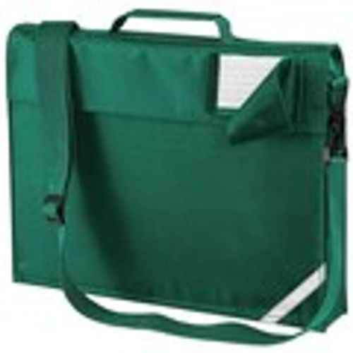 Cartella Quadra PC6275 - Quadra - Modalova