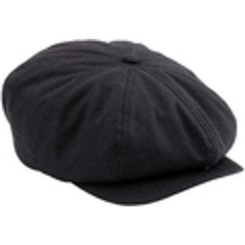 Cappelli Beechfield L-XL PC6551 - Beechfield - Modalova