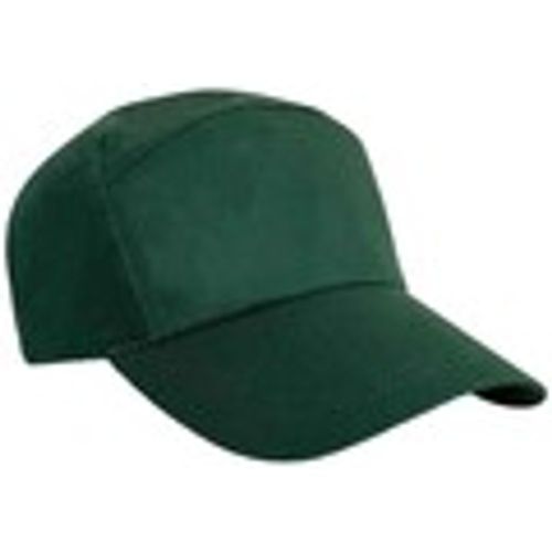 Cappellino Result PC6573 - Result - Modalova