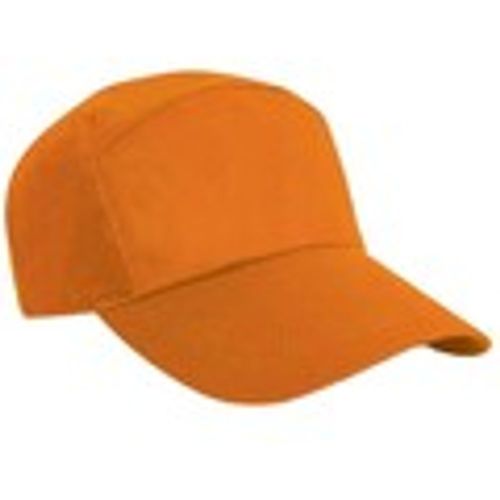 Cappellino Result PC6573 - Result - Modalova