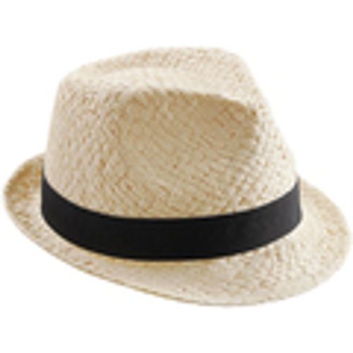 Cappelli Beechfield S-M PC6653 - Beechfield - Modalova