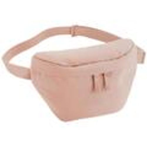 Marsupio Bagbase PC6872 - Bagbase - Modalova