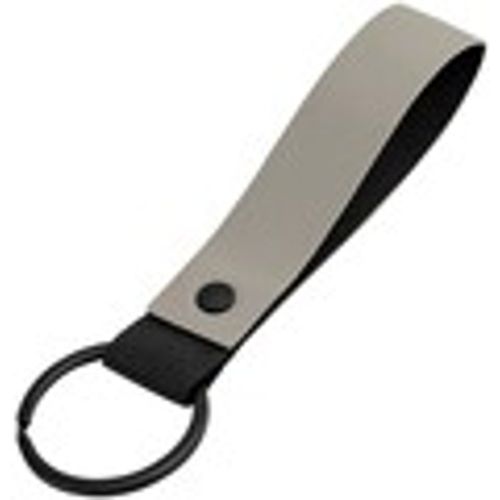 Portachiavi Bagbase PC6959 - Bagbase - Modalova