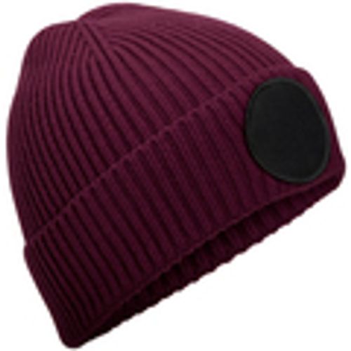 Berretto Beechfield PC7538 - Beechfield - Modalova