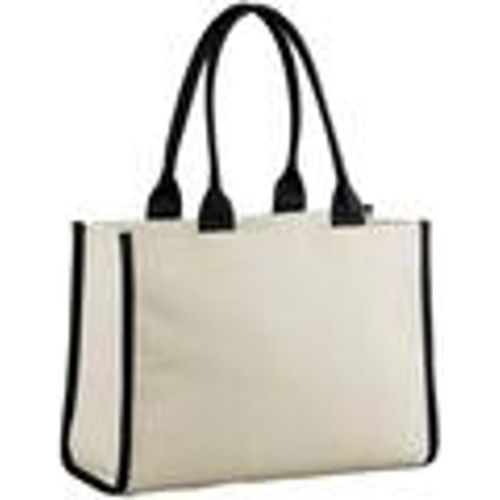 Borsa Shopping Quadra PC7602 - Quadra - Modalova