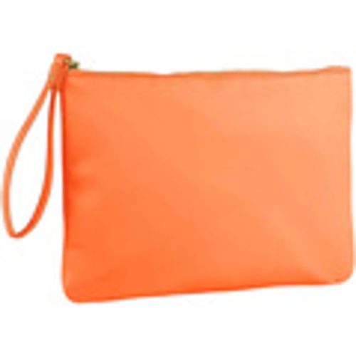 Borsa Shopping Bagbase PC7603 - Bagbase - Modalova