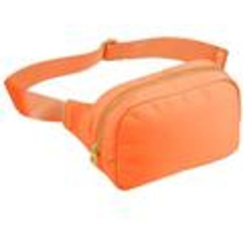 Marsupio Bagbase PC7638 - Bagbase - Modalova