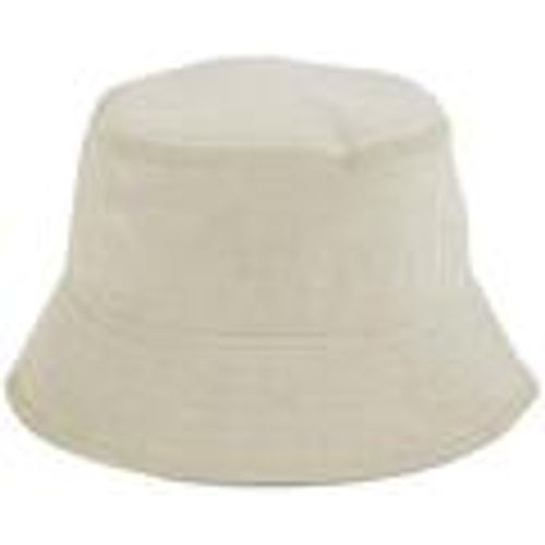 Cappelli Beechfield L-XL PC7686 - Beechfield - Modalova