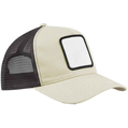 Cappellino Beechfield PC7746 - Beechfield - Modalova