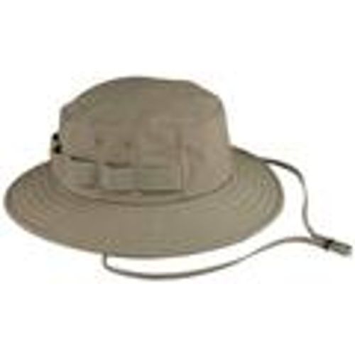 Cappelli Beechfield L-XL PC7680 - Beechfield - Modalova