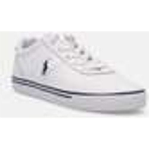 Sneakers Ralph Lauren SNEAKERS - Ralph Lauren - Modalova