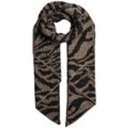 Cravatte e accessori Pieces - Pieces - Modalova