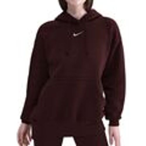 Felpa Nike Phoenix - Nike - Modalova