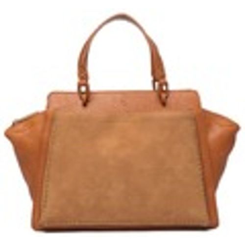 Borsette Abbacino 81018AB - Abbacino - Modalova