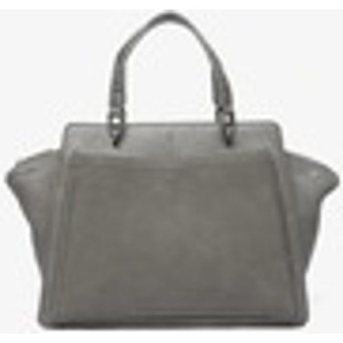 Borsette Abbacino 81017AB - Abbacino - Modalova