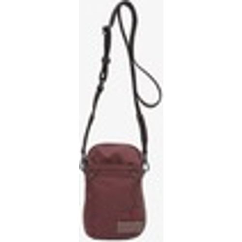 Borsa a tracolla Abbacino 81050AB - Abbacino - Modalova